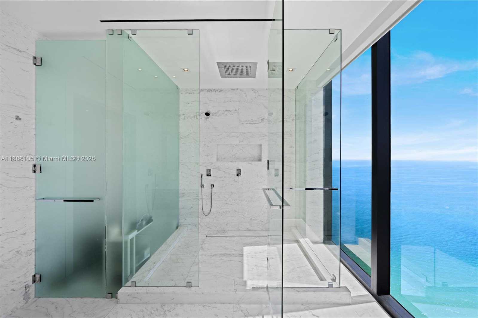 Small Image of 17141 COLLINS AVE #LPH-1, Sunny Isles Beach Number 48