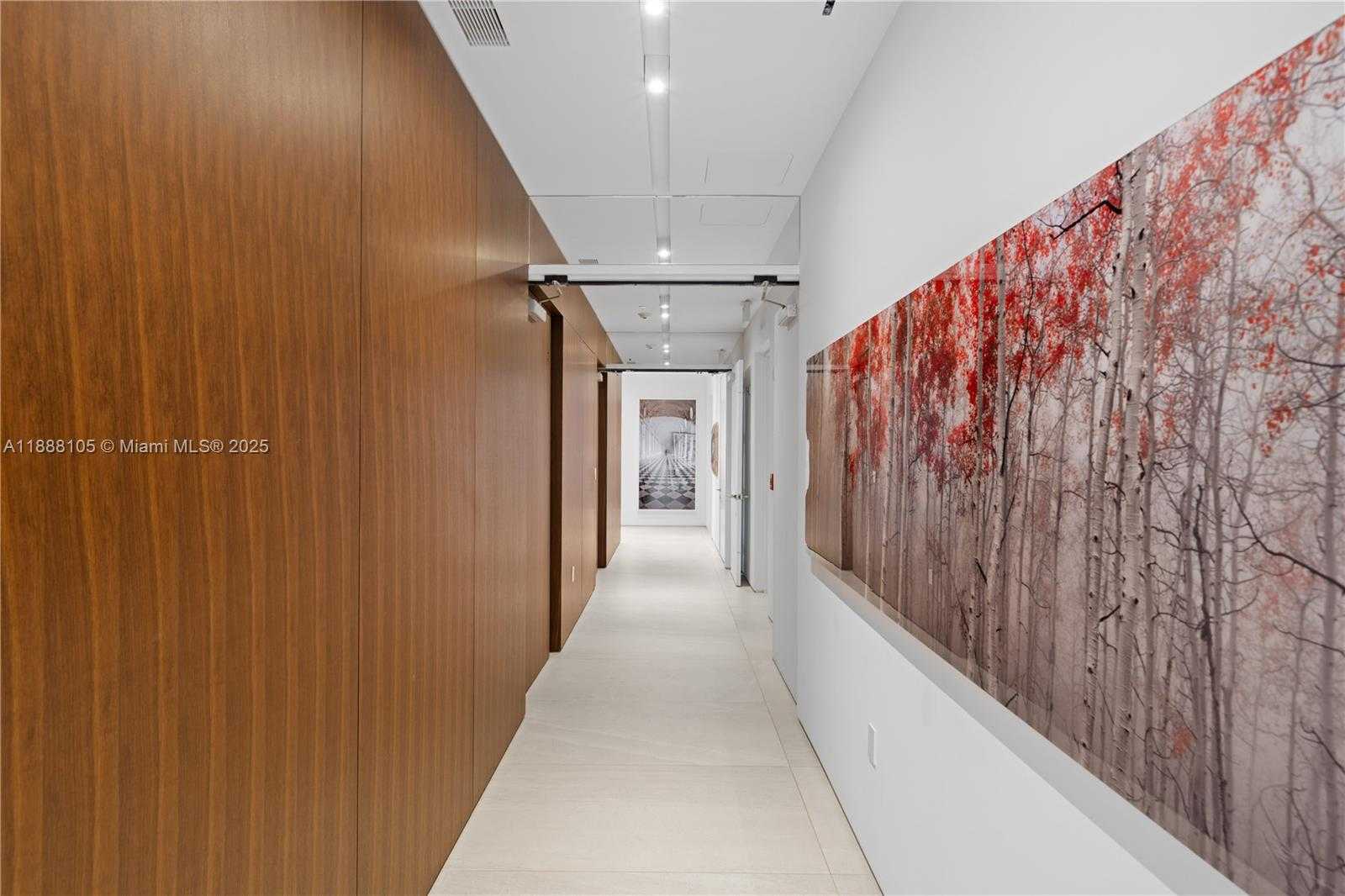 Small Image of 17141 COLLINS AVE #LPH-1, Sunny Isles Beach Number 49