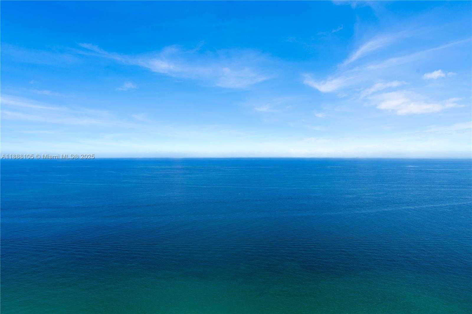 Small Image of 17141 COLLINS AVE #LPH-1, Sunny Isles Beach Number 5