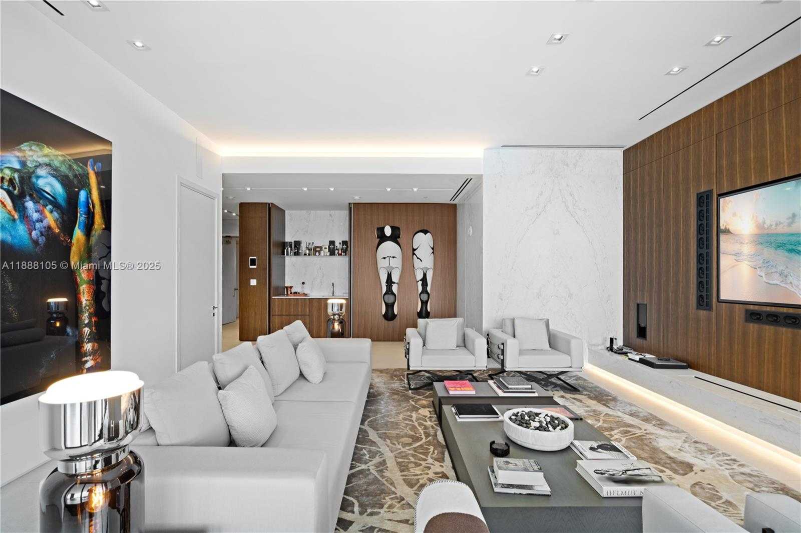 Small Image of 17141 COLLINS AVE #LPH-1, Sunny Isles Beach Number 53