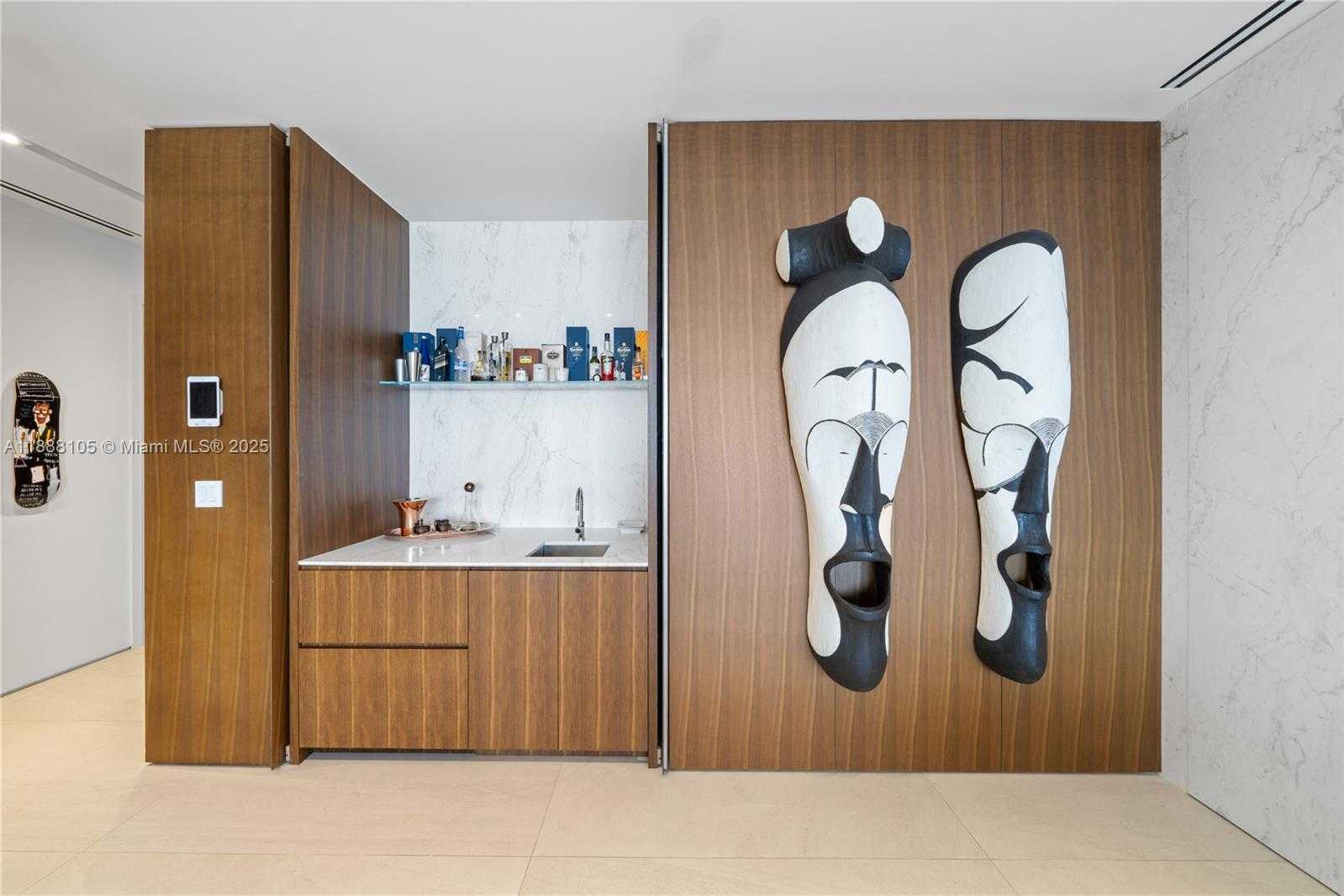 Small Image of 17141 COLLINS AVE #LPH-1, Sunny Isles Beach Number 54