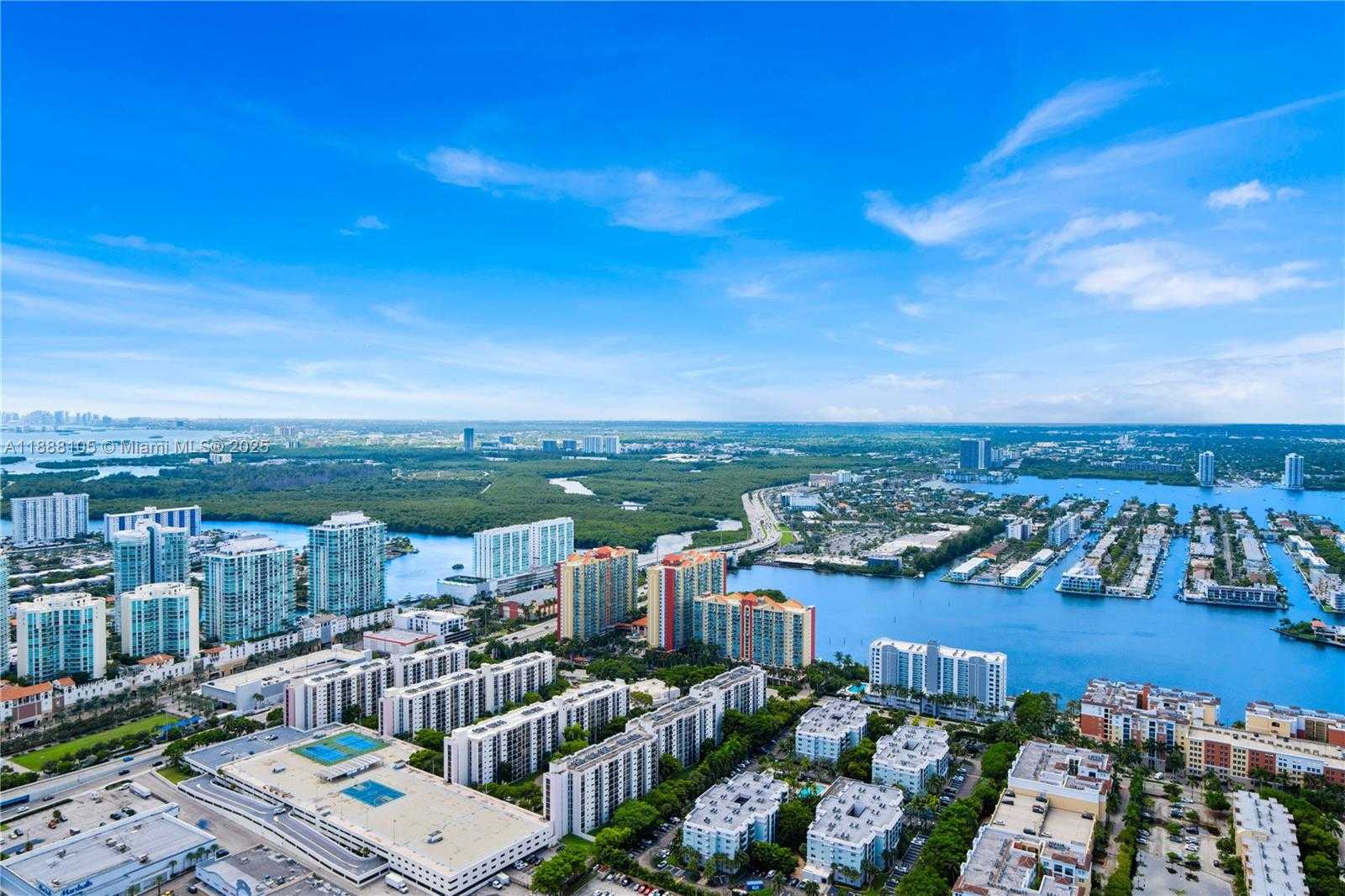 Small Image of 17141 COLLINS AVE #LPH-1, Sunny Isles Beach Number 58