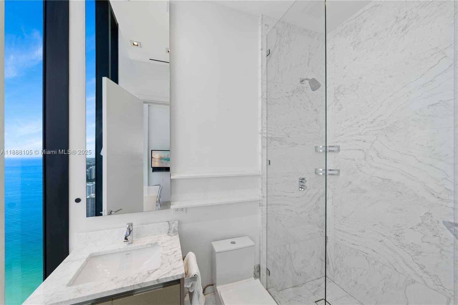 Small Image of 17141 COLLINS AVE #LPH-1, Sunny Isles Beach Number 63