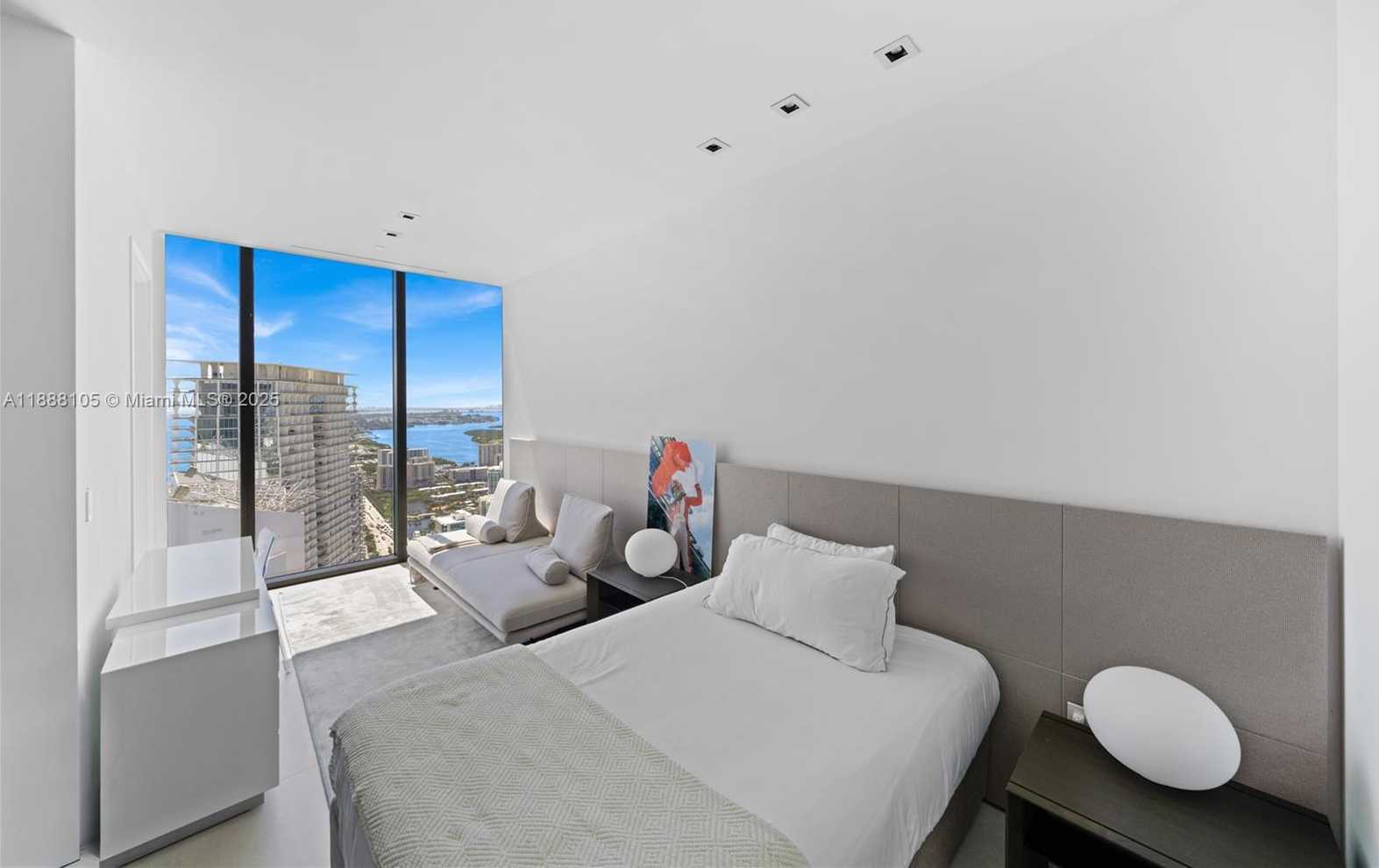 Small Image of 17141 COLLINS AVE #LPH-1, Sunny Isles Beach Number 65