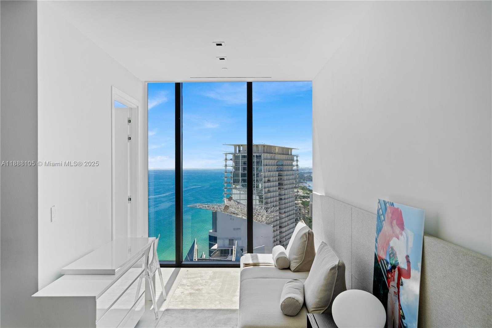 Small Image of 17141 COLLINS AVE #LPH-1, Sunny Isles Beach Number 66