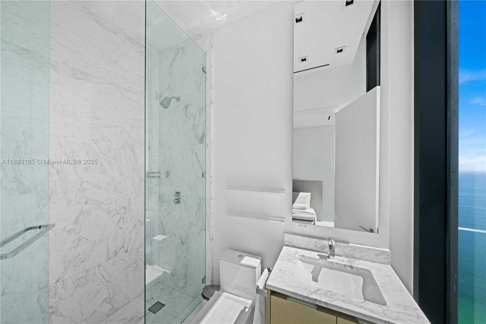 Small Image of 17141 COLLINS AVE #LPH-1, Sunny Isles Beach Number 67