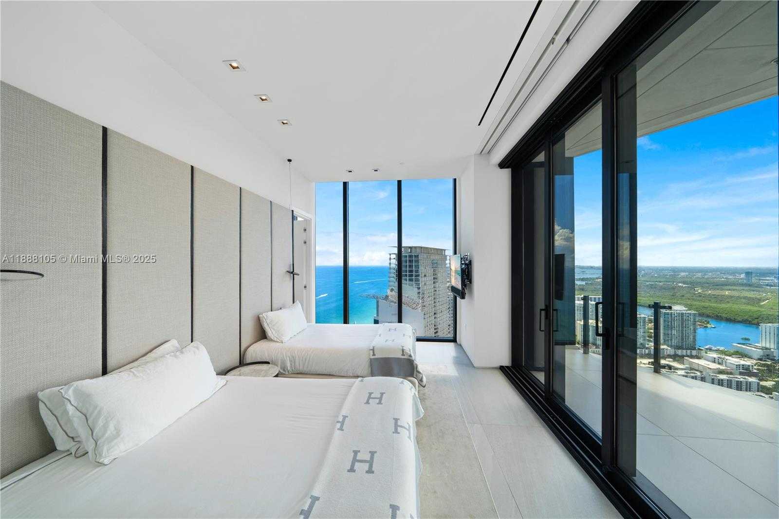 Small Image of 17141 COLLINS AVE #LPH-1, Sunny Isles Beach Number 68