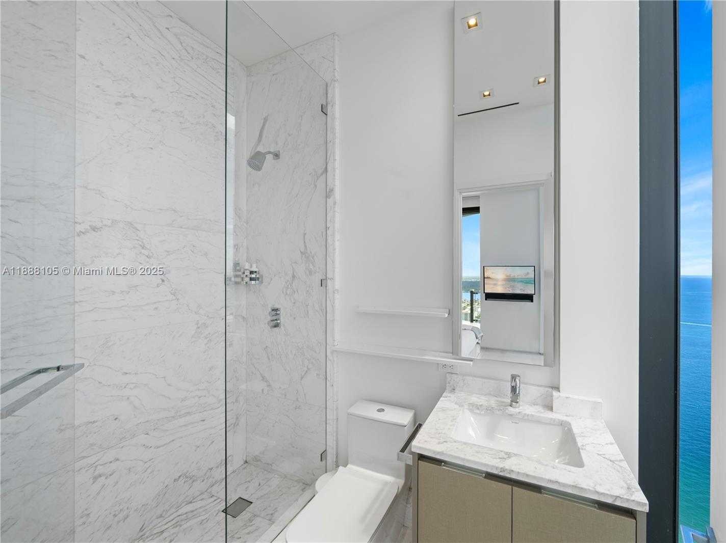 Small Image of 17141 COLLINS AVE #LPH-1, Sunny Isles Beach Number 70