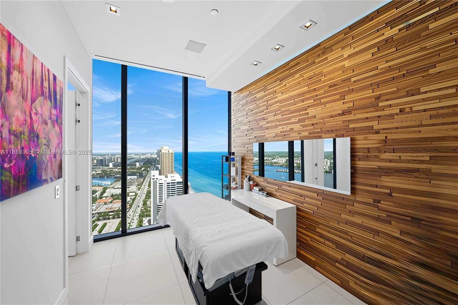 Small Image of 17141 COLLINS AVE #LPH-1, Sunny Isles Beach Number 71