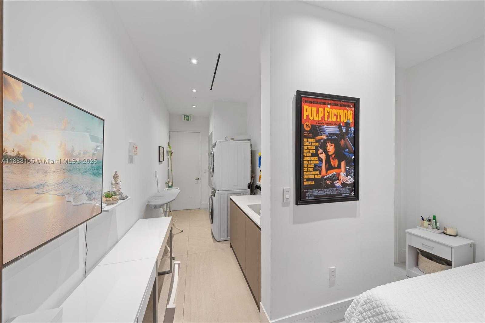 Small Image of 17141 COLLINS AVE #LPH-1, Sunny Isles Beach Number 73