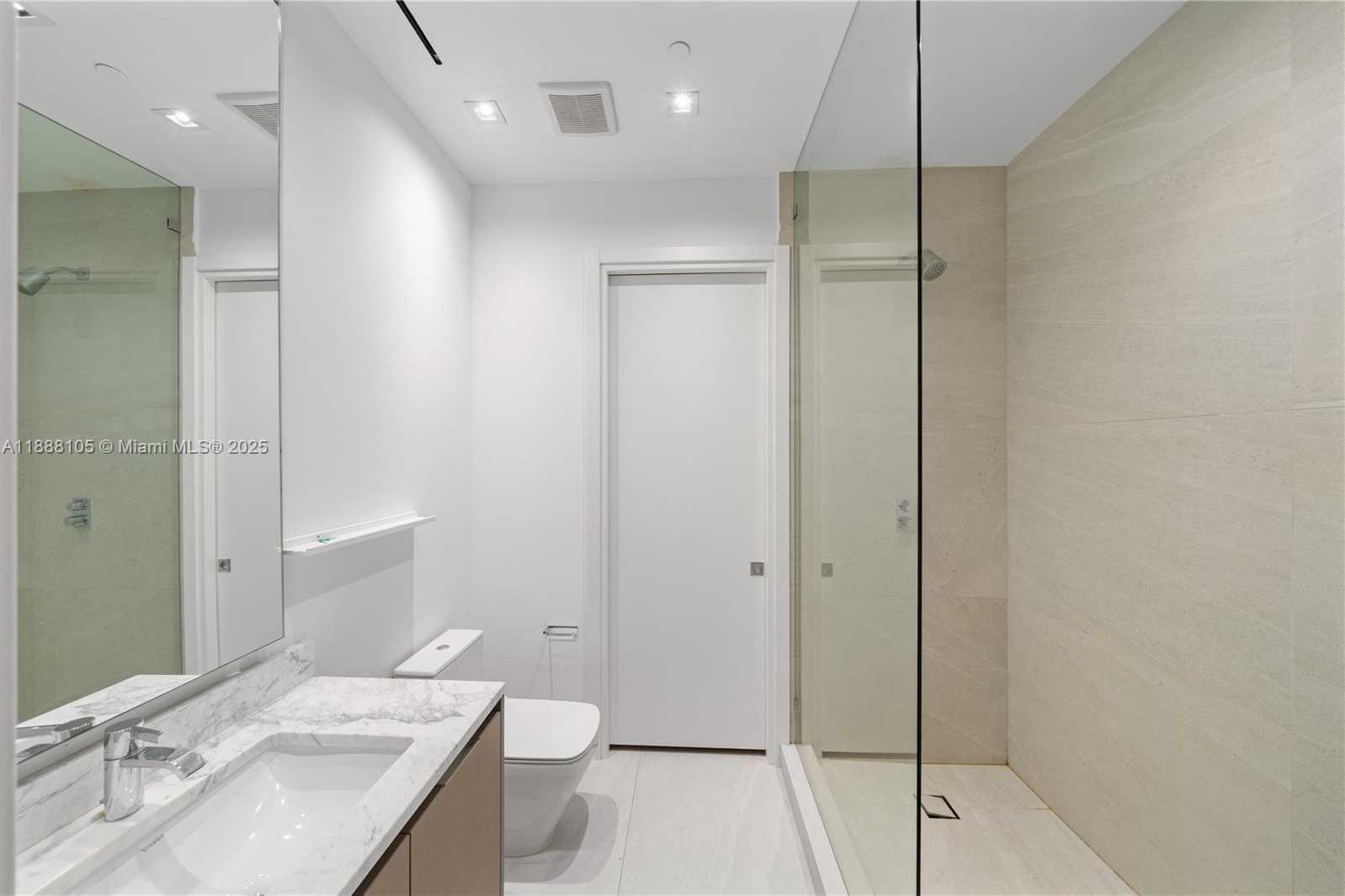 Small Image of 17141 COLLINS AVE #LPH-1, Sunny Isles Beach Number 74