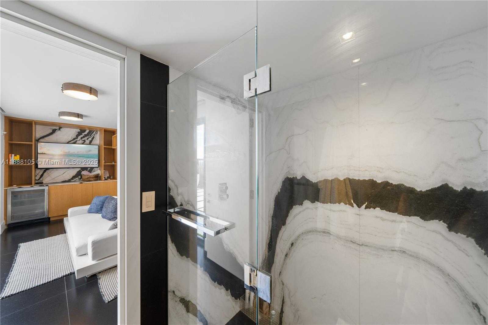 Small Image of 17141 COLLINS AVE #LPH-1, Sunny Isles Beach Number 76