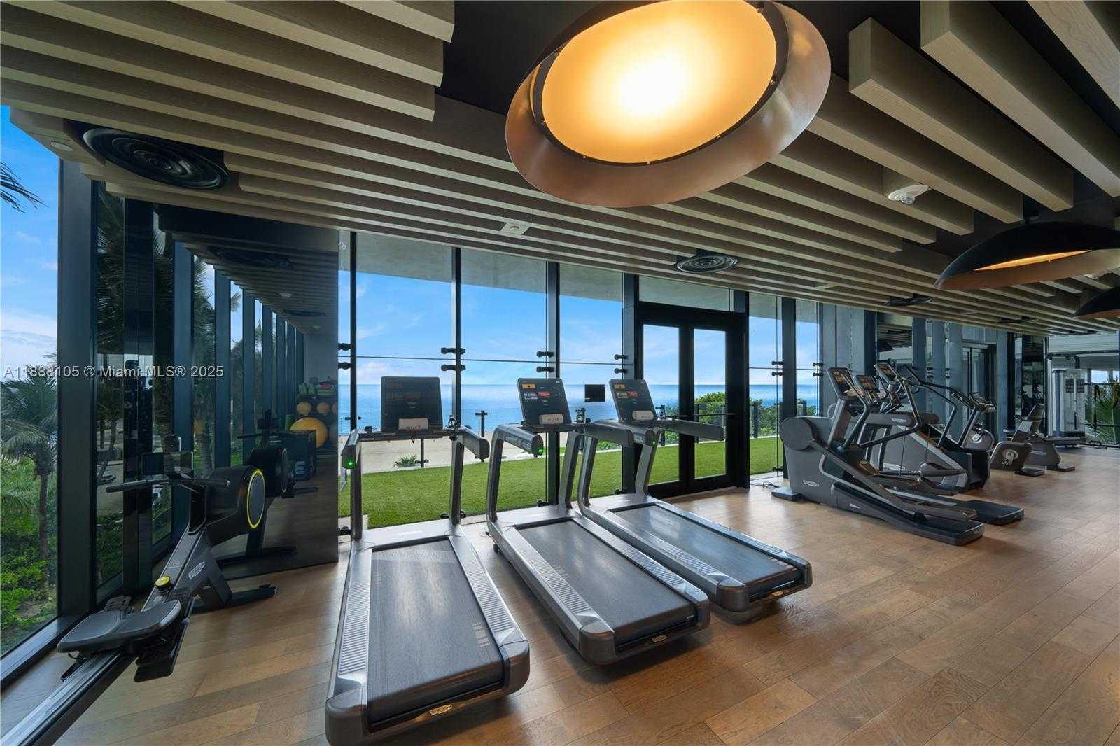 Small Image of 17141 COLLINS AVE #LPH-1, Sunny Isles Beach Number 77