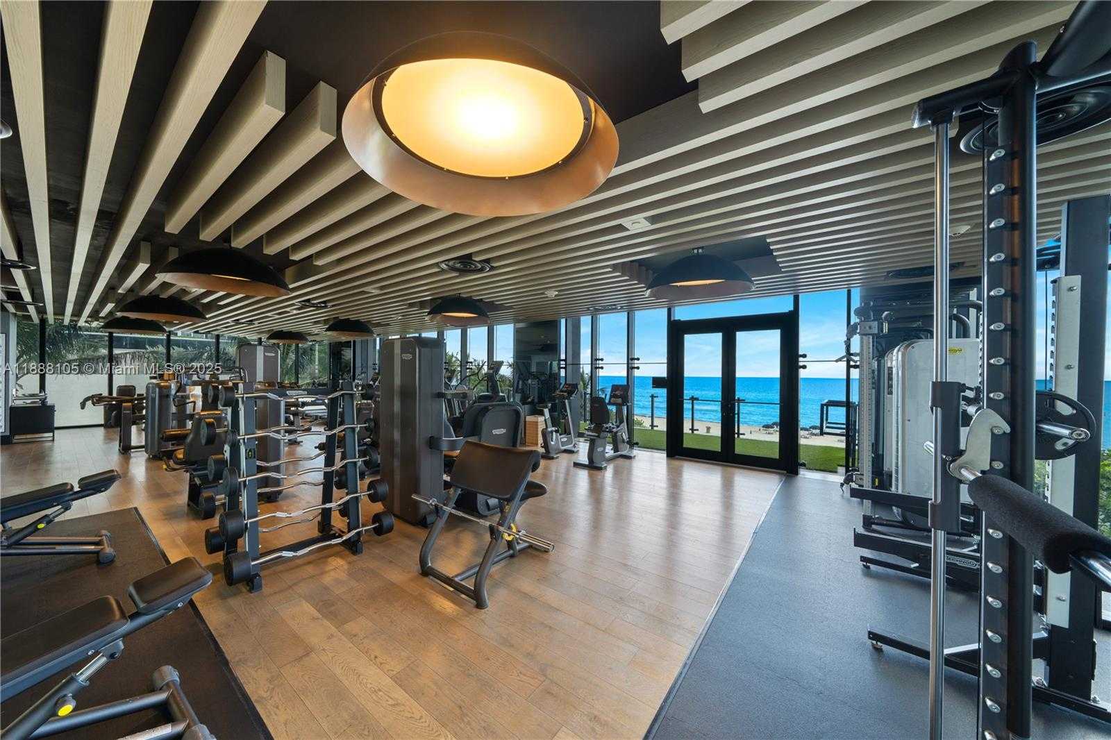 Small Image of 17141 COLLINS AVE #LPH-1, Sunny Isles Beach Number 78