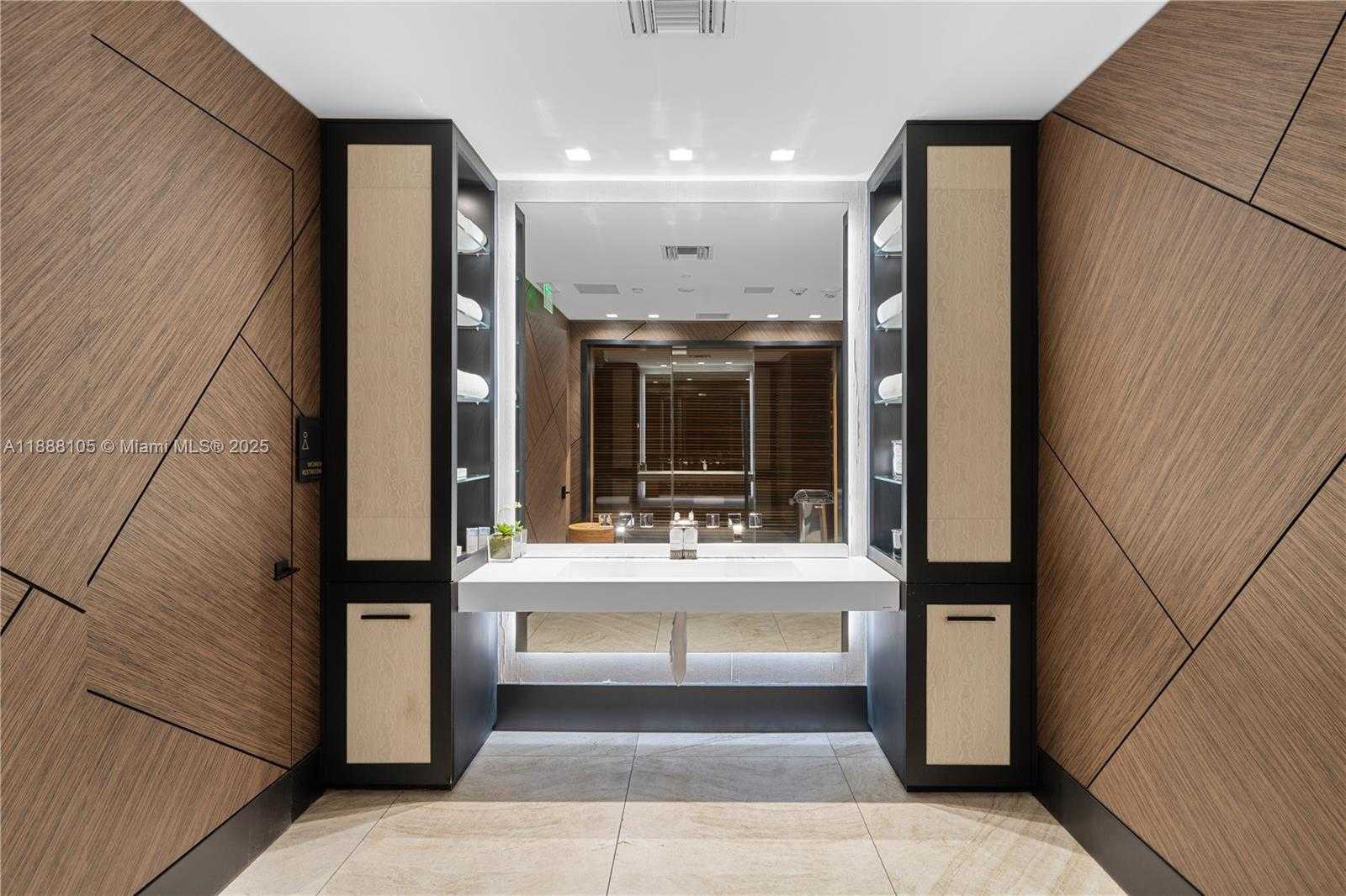 Small Image of 17141 COLLINS AVE #LPH-1, Sunny Isles Beach Number 79