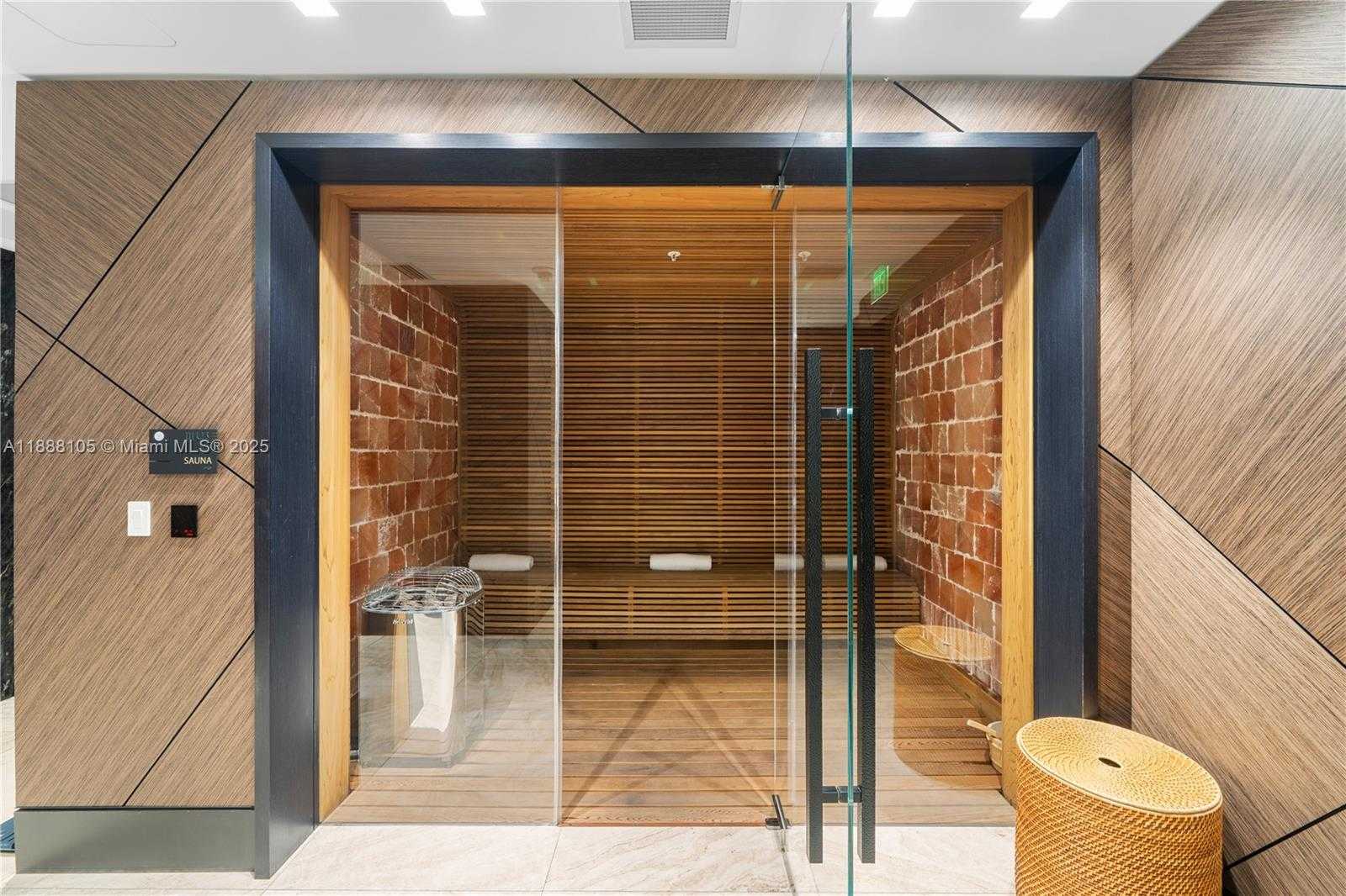 Small Image of 17141 COLLINS AVE #LPH-1, Sunny Isles Beach Number 80