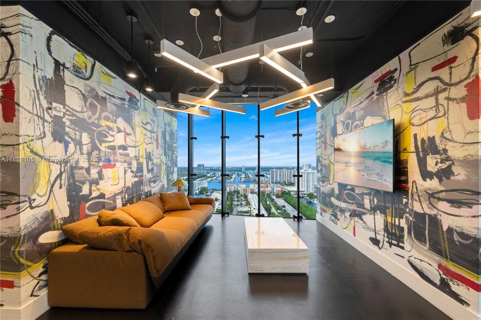 Small Image of 17141 COLLINS AVE #LPH-1, Sunny Isles Beach Number 82