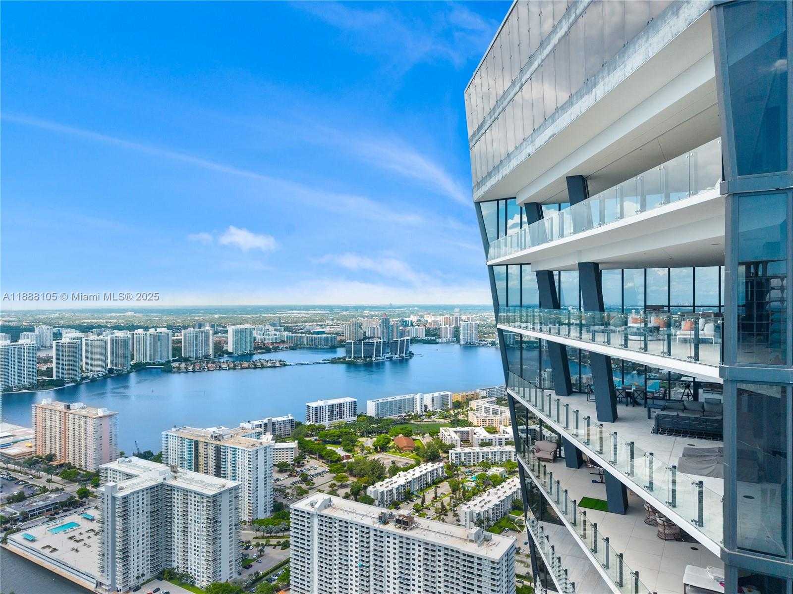 Small Image of 17141 COLLINS AVE #LPH-1, Sunny Isles Beach Number 85