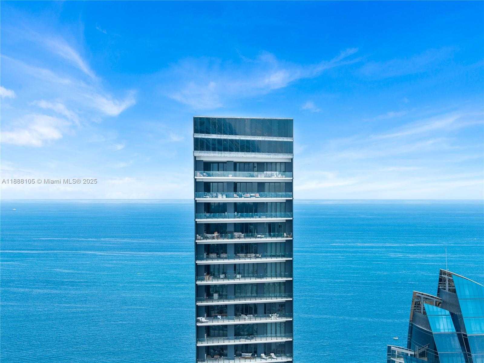 Small Image of 17141 COLLINS AVE #LPH-1, Sunny Isles Beach Number 86