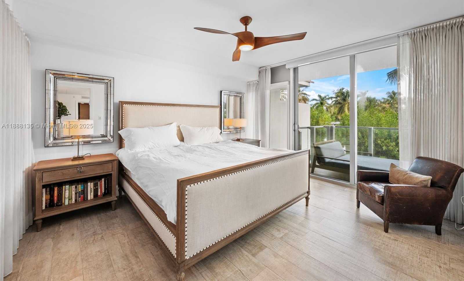 Small Image of 1201 20TH ST #304, Miami Beach Number 10
