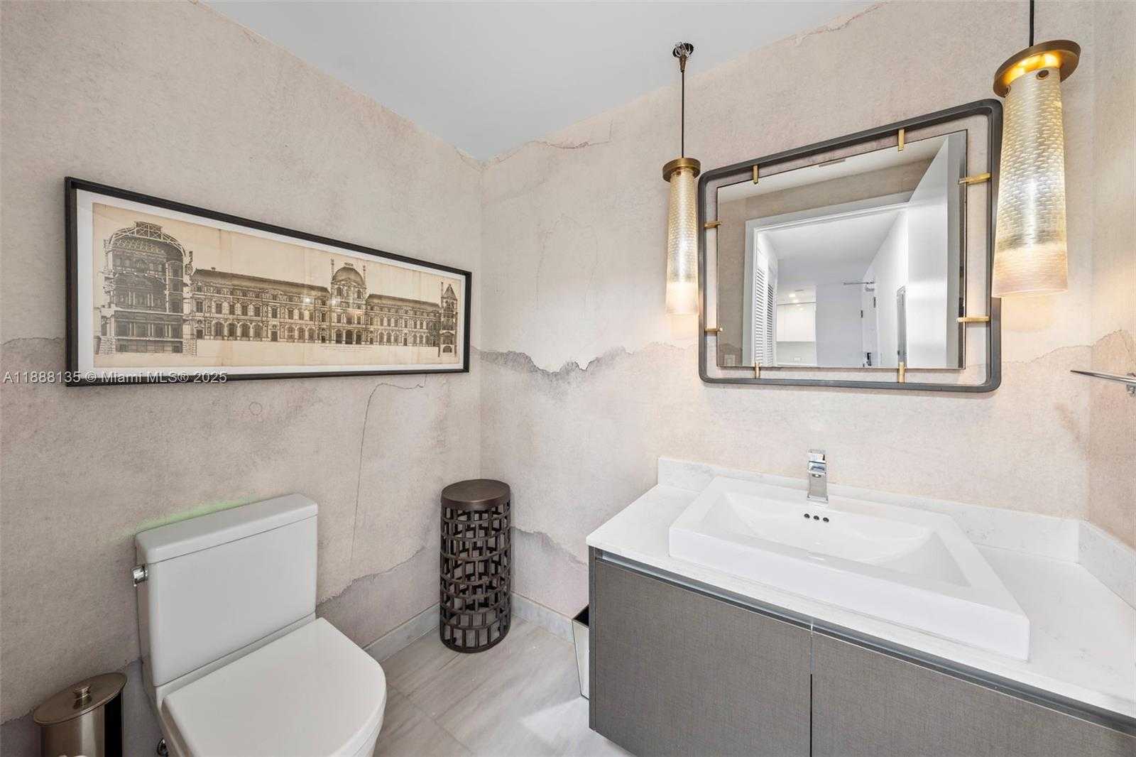 Small Image of 1201 20TH ST #304, Miami Beach Number 13
