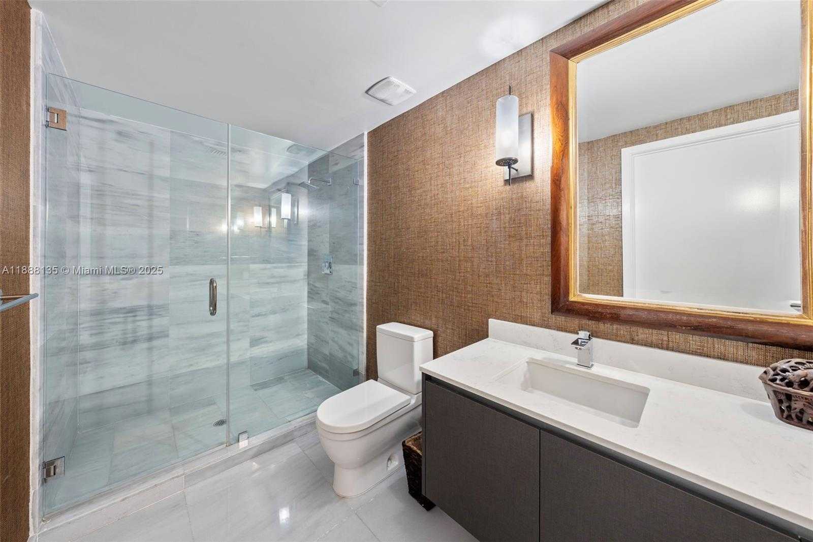 Small Image of 1201 20TH ST #304, Miami Beach Number 16