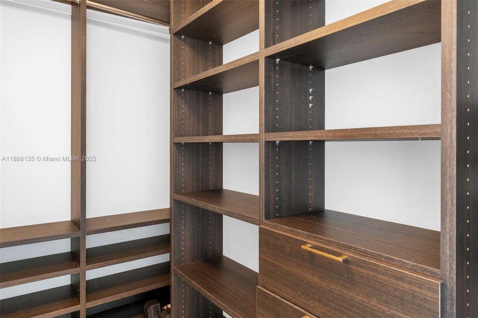 Small Image of 1201 20TH ST #304, Miami Beach Number 19