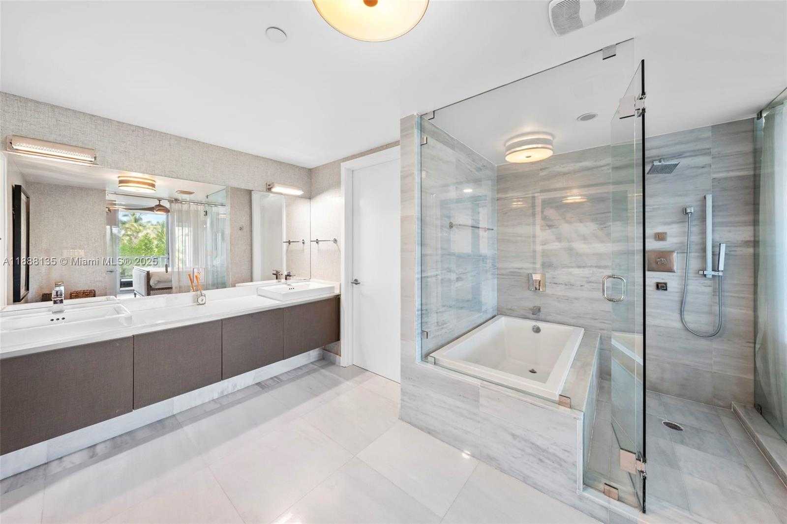 Small Image of 1201 20TH ST #304, Miami Beach Number 20