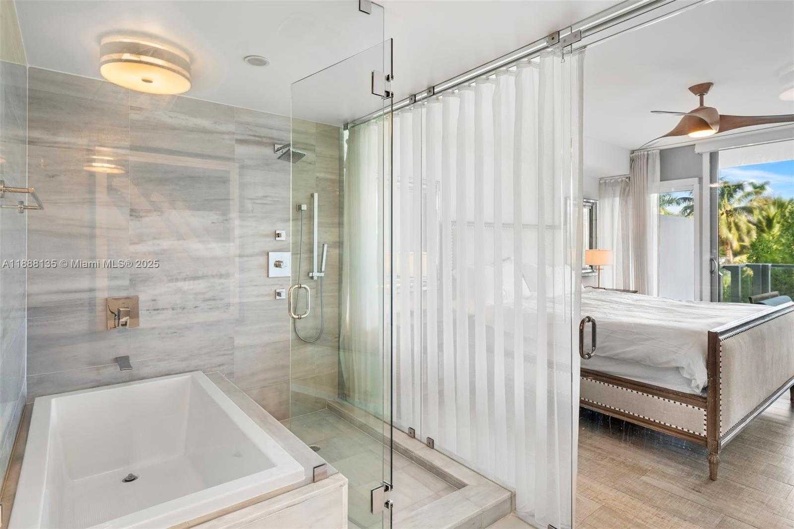 Small Image of 1201 20TH ST #304, Miami Beach Number 21