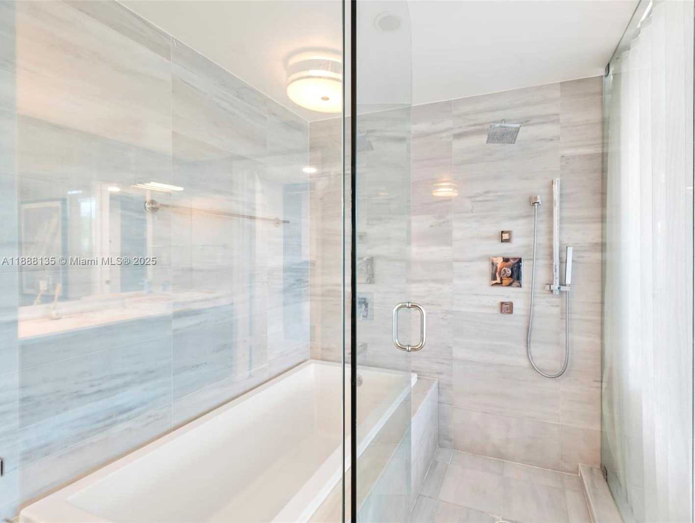 Small Image of 1201 20TH ST #304, Miami Beach Number 22