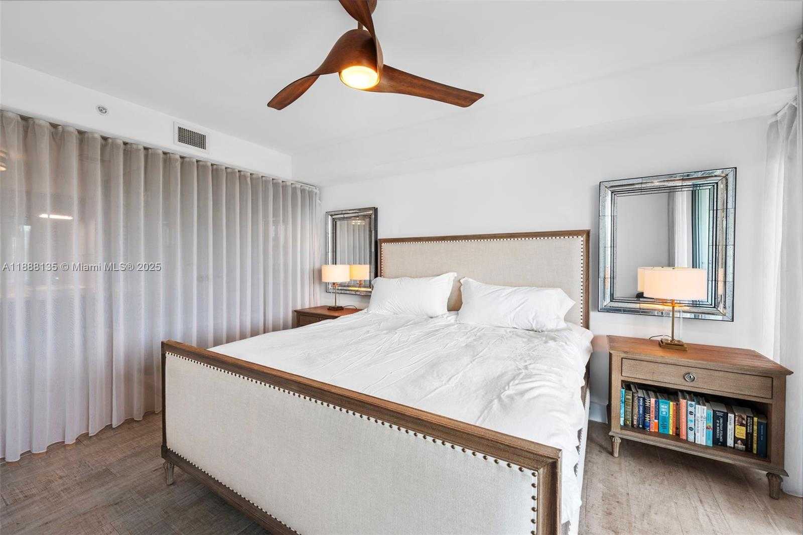 Small Image of 1201 20TH ST #304, Miami Beach Number 23