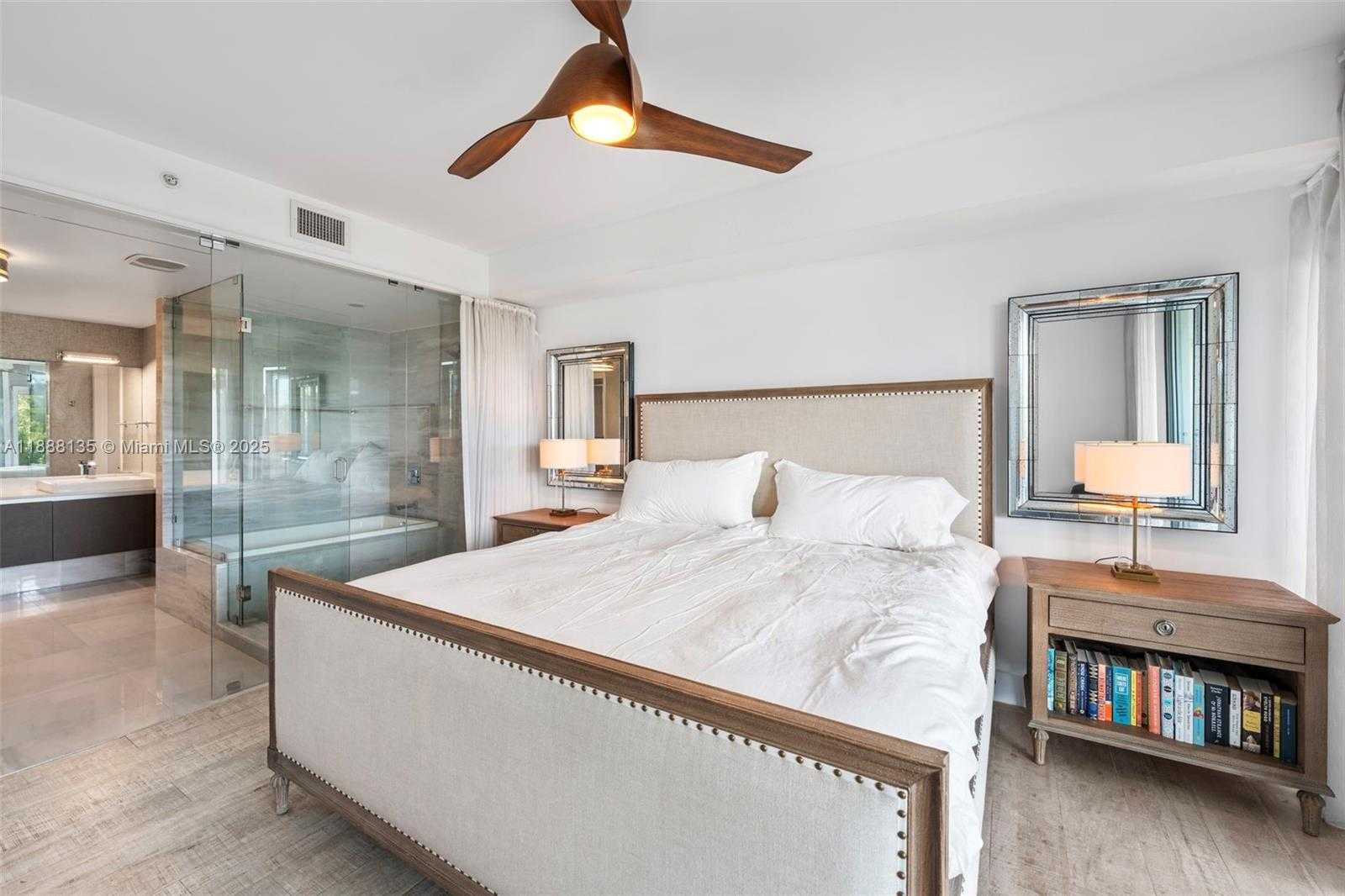 Small Image of 1201 20TH ST #304, Miami Beach Number 24