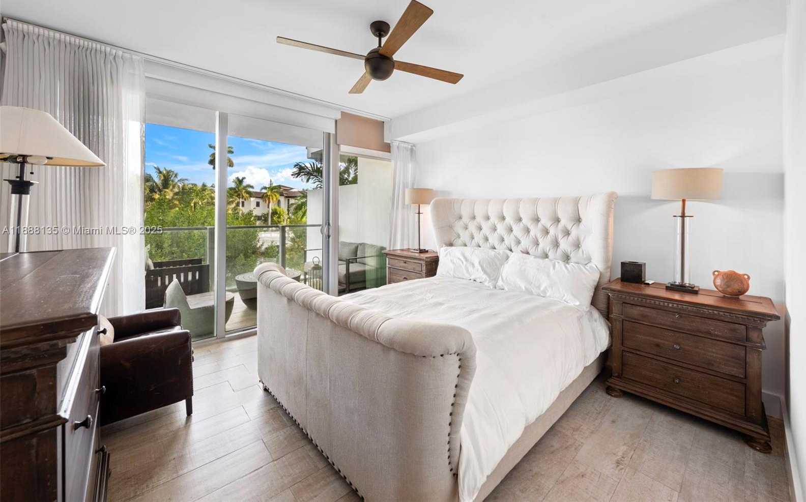 Small Image of 1201 20TH ST #304, Miami Beach Number 25