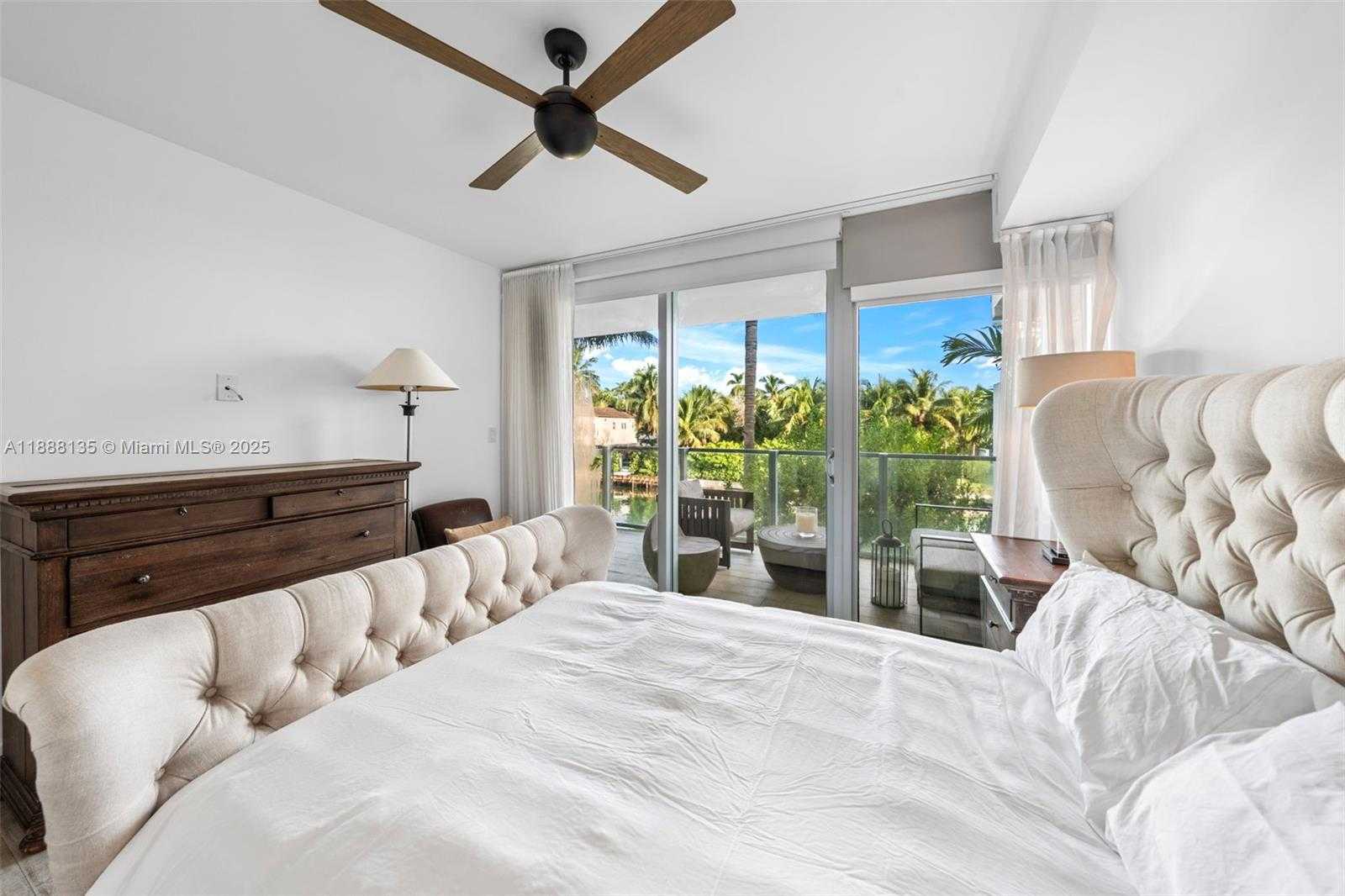 Small Image of 1201 20TH ST #304, Miami Beach Number 26