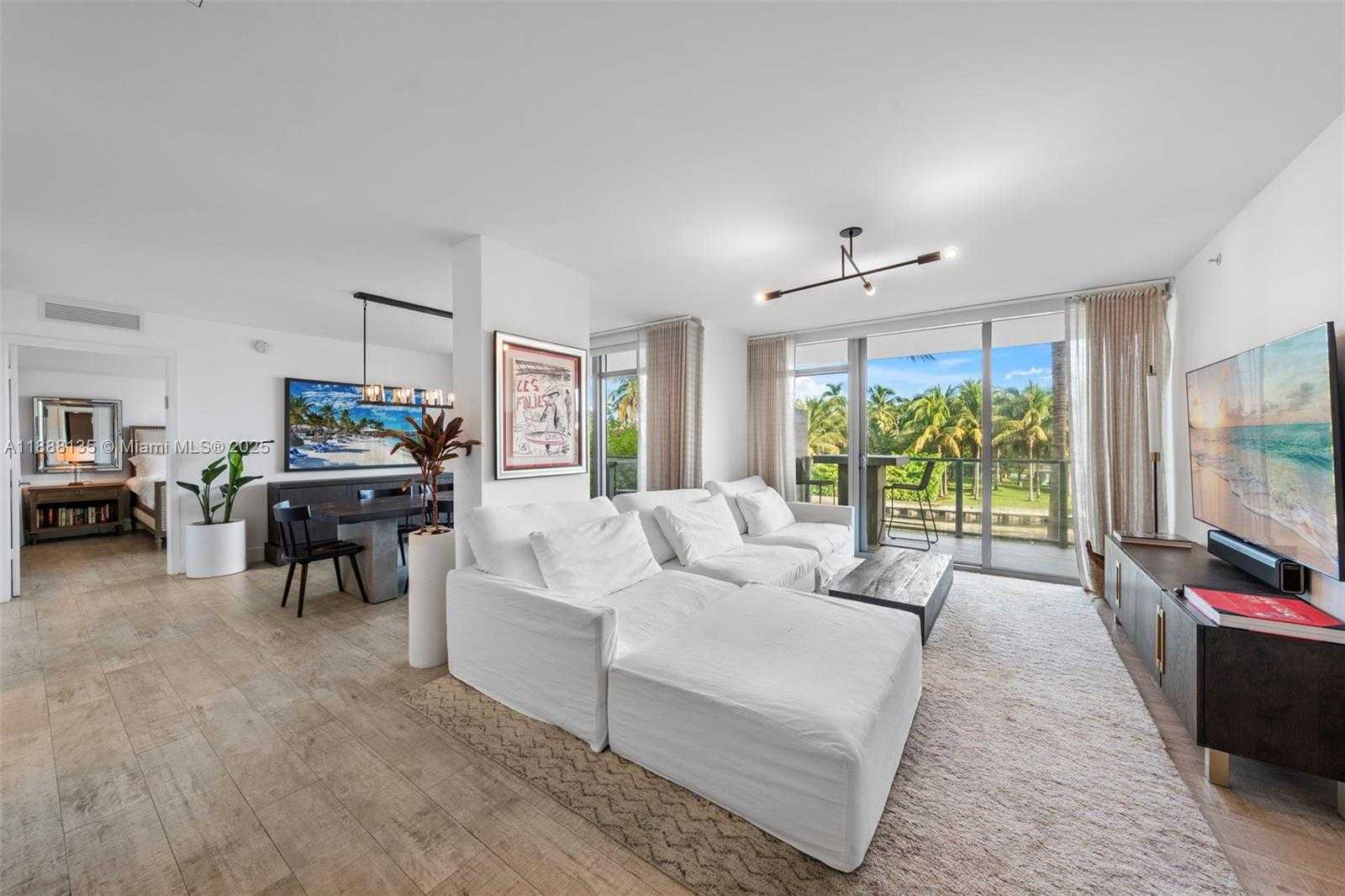 Small Image of 1201 20TH ST #304, Miami Beach Number 27