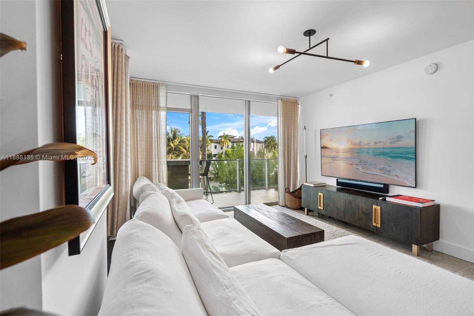 Small Image of 1201 20TH ST #304, Miami Beach Number 28