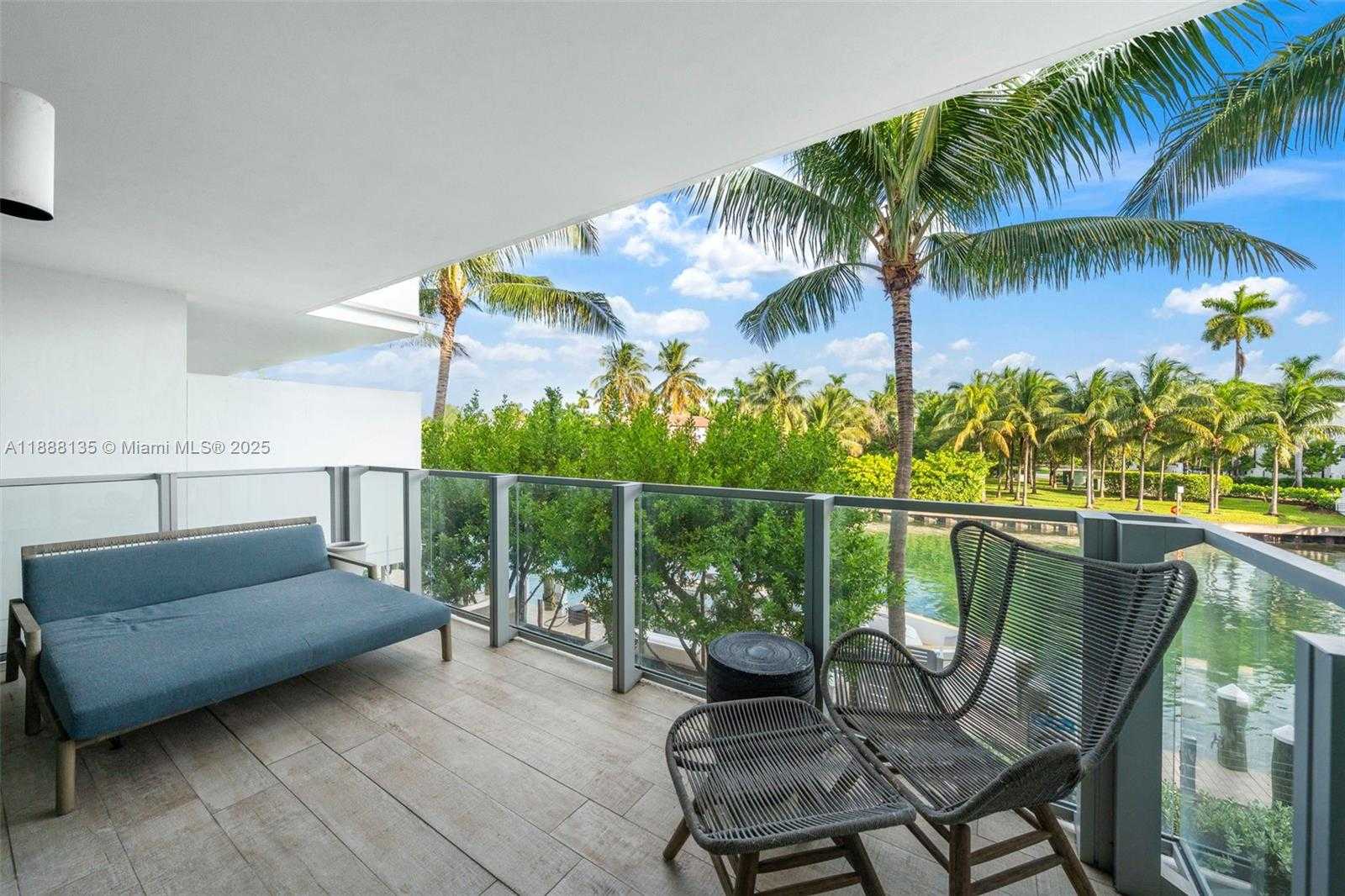 Small Image of 1201 20TH ST #304, Miami Beach Number 29