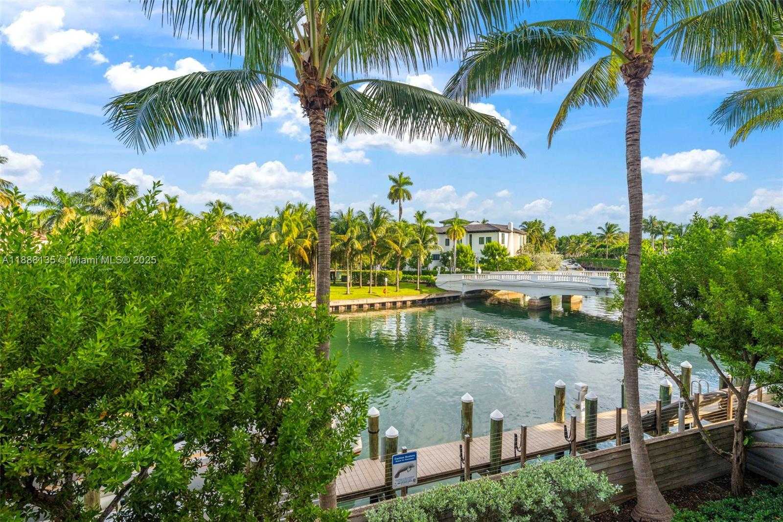 Small Image of 1201 20TH ST #304, Miami Beach Number 30
