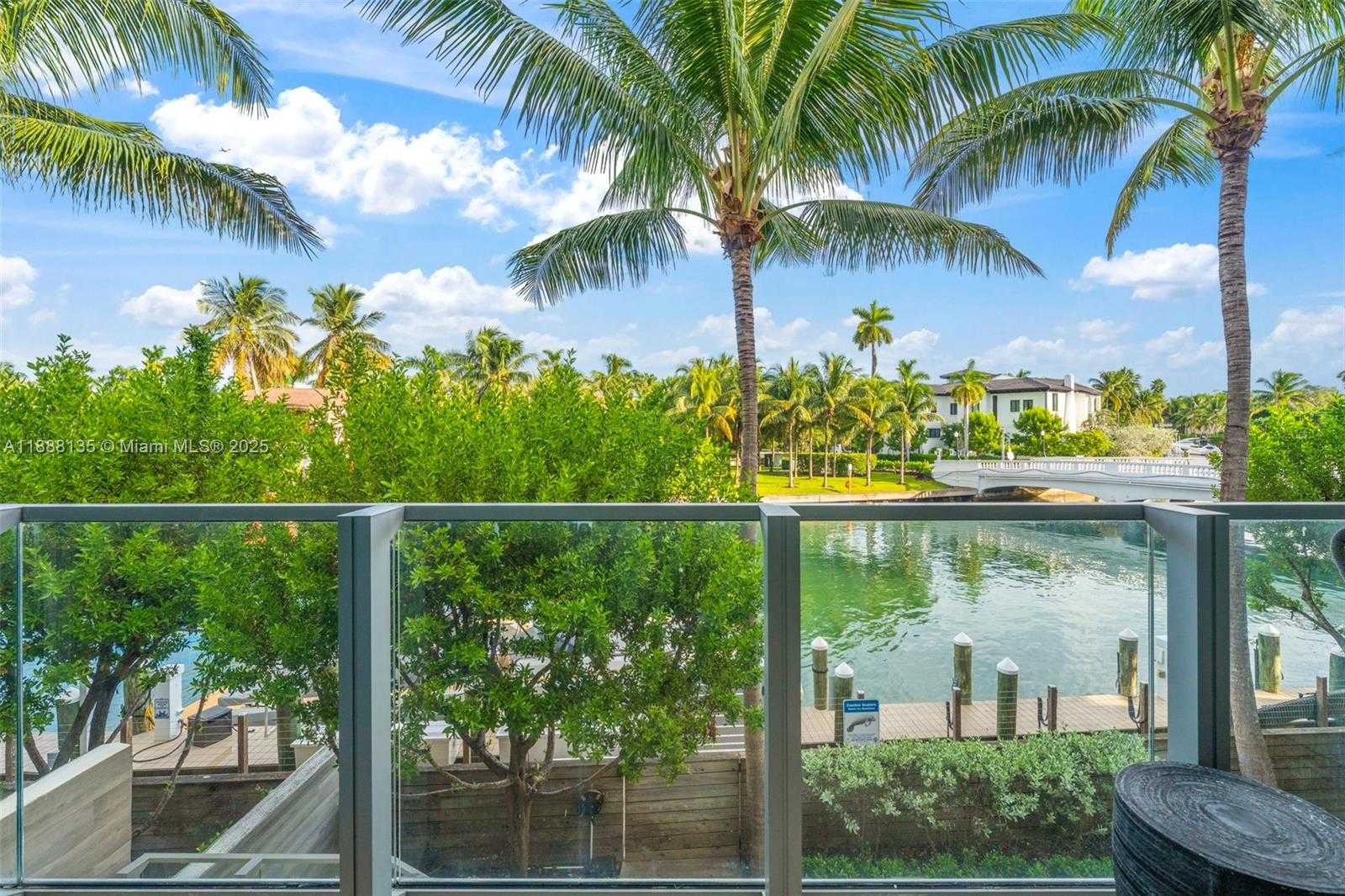 Small Image of 1201 20TH ST #304, Miami Beach Number 31