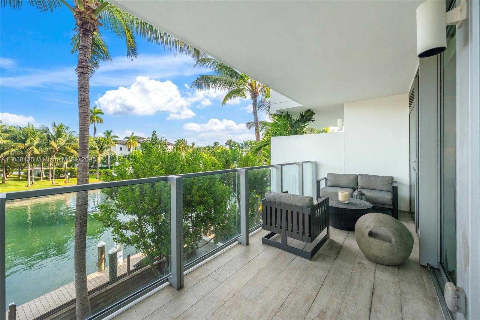 Small Image of 1201 20TH ST #304, Miami Beach Number 32