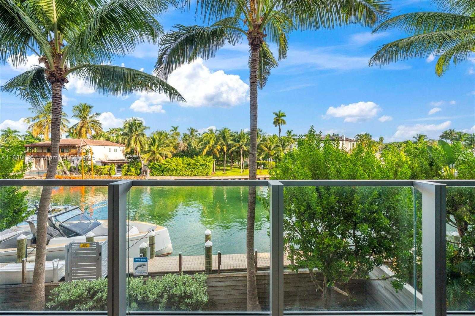 Small Image of 1201 20TH ST #304, Miami Beach Number 33
