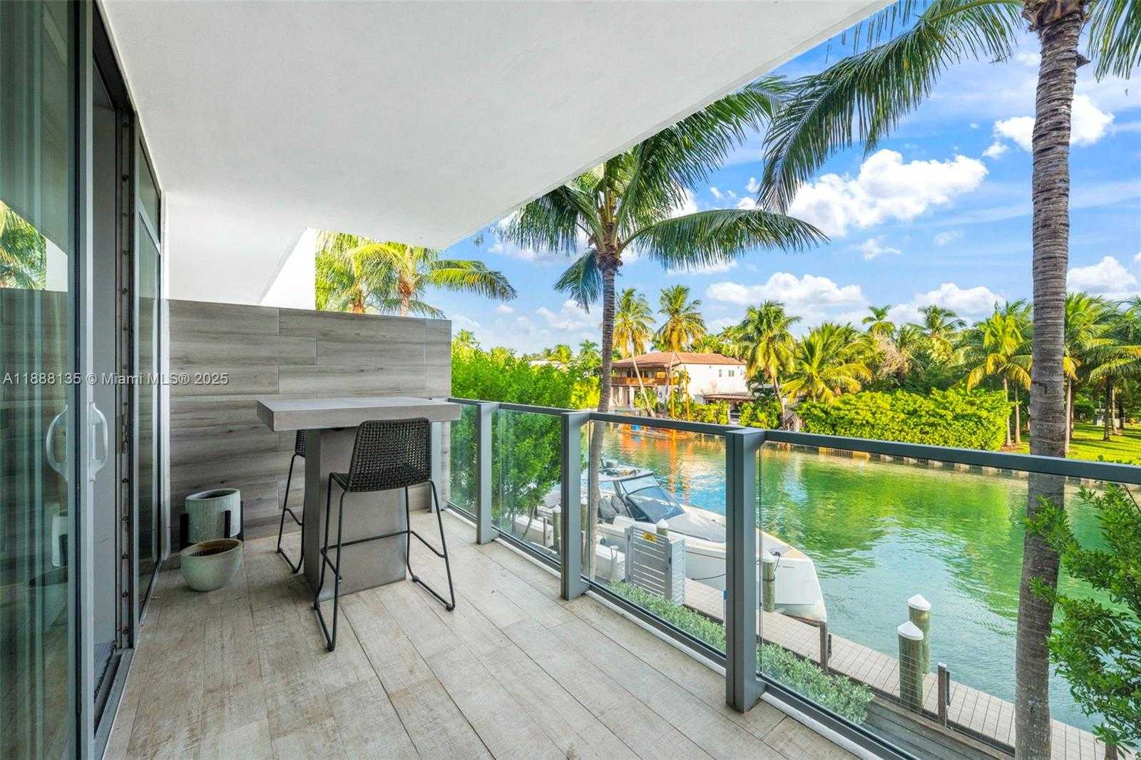 Small Image of 1201 20TH ST #304, Miami Beach Number 34
