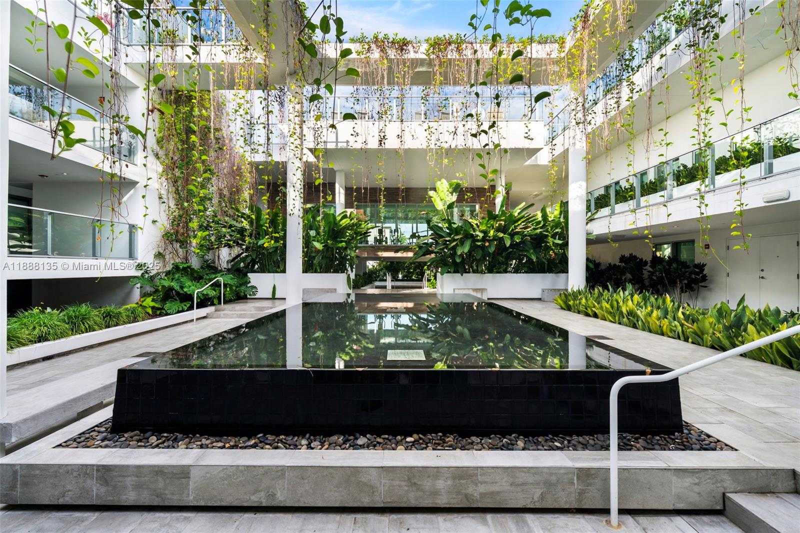 Small Image of 1201 20TH ST #304, Miami Beach Number 35