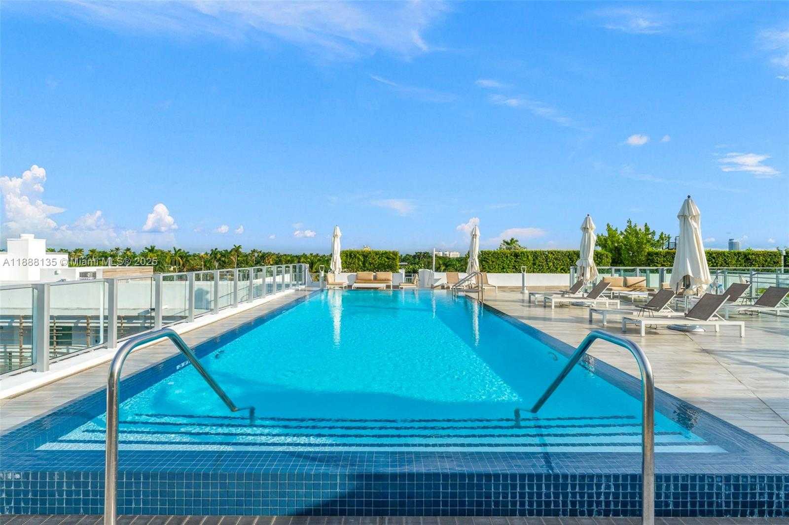 Small Image of 1201 20TH ST #304, Miami Beach Number 36