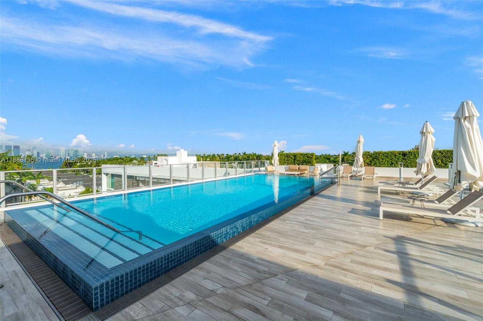 Small Image of 1201 20TH ST #304, Miami Beach Number 37