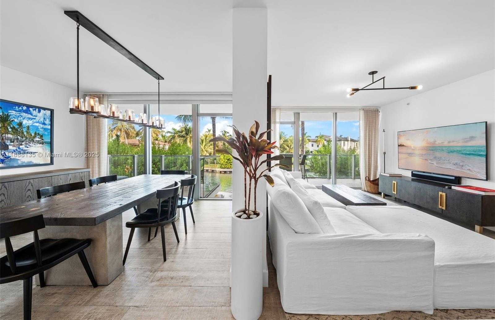 Small Image of 1201 20TH ST #304, Miami Beach Number 4