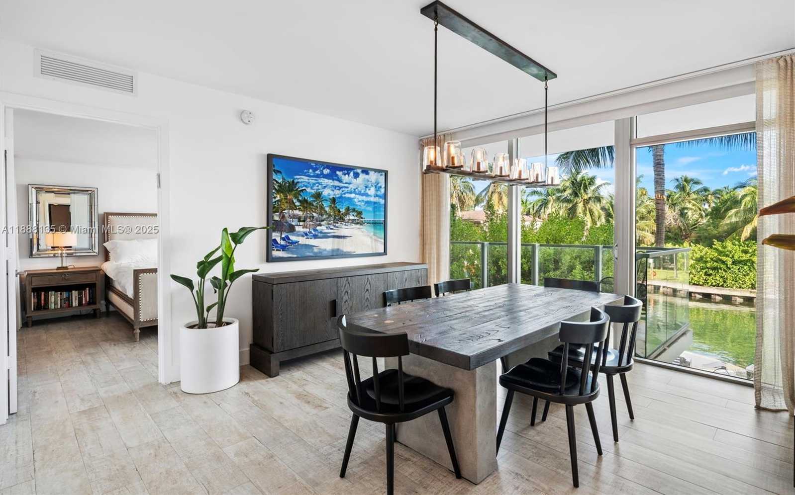Small Image of 1201 20TH ST #304, Miami Beach Number 5