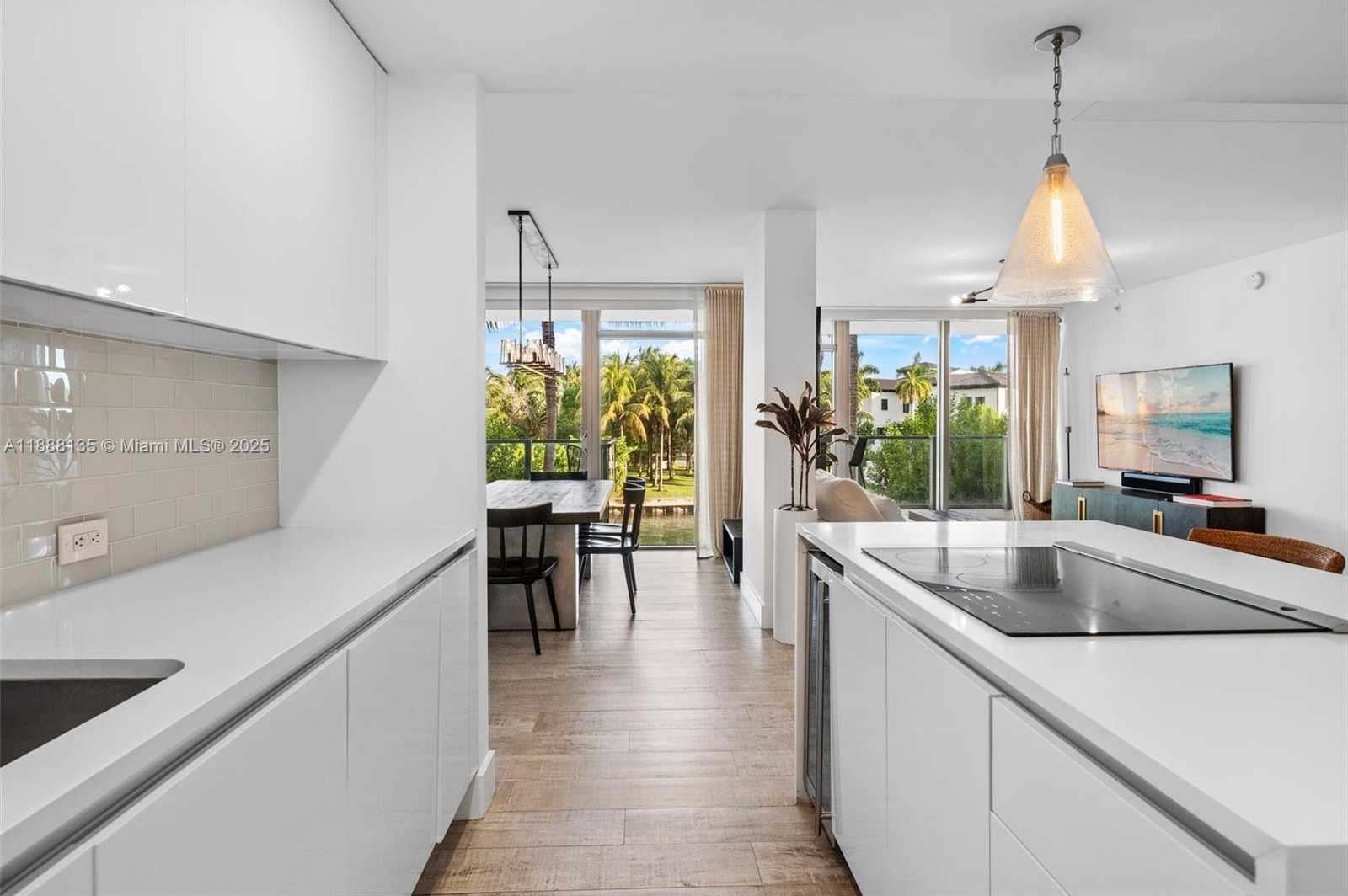 Small Image of 1201 20TH ST #304, Miami Beach Number 7