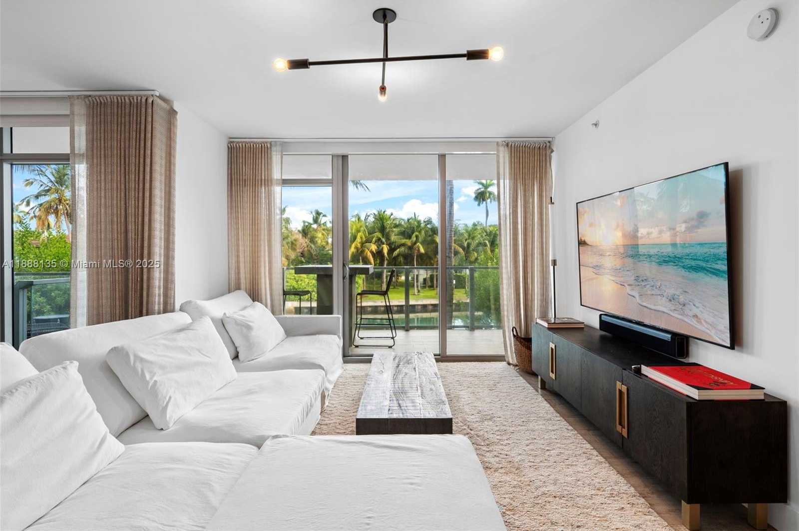 Small Image of 1201 20TH ST #304, Miami Beach Number 8