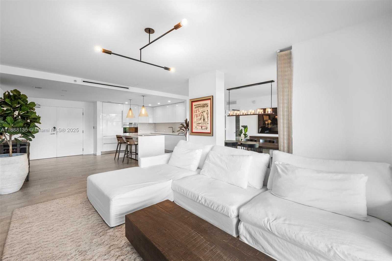 Small Image of 1201 20TH ST #304, Miami Beach Number 9